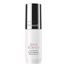 Sensi Science - Serum do twarzy